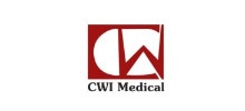 CWI Medical